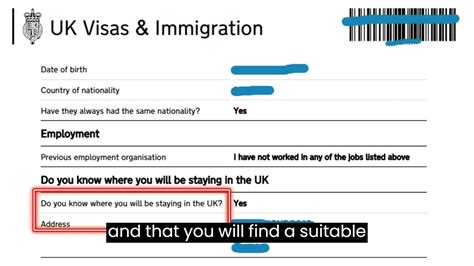 switching from employer to work visa.